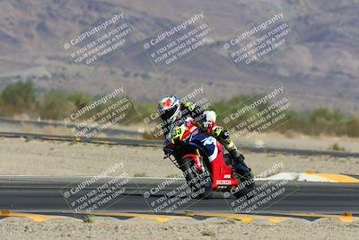 media/Oct-20-2024-CVMA (Sun) [[d4a3dff211]]/Race 5-Amateur Supersport Open/